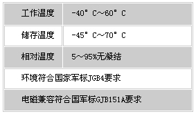 2/2007122414225672457