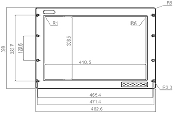 2/200712241423116452