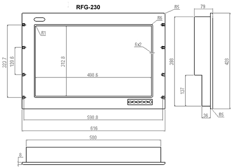2/200712241429581030