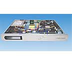 龍騰科技 LT61120-30 1U 19