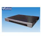 龍騰科技 LT6115 1U 19