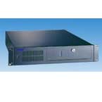 龍騰科技 IPC602 2U 19