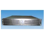 龍騰科技 LT6120 2U上架型標(biāo)準(zhǔn)工控機(jī)箱