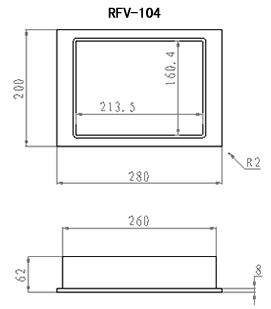 2/200712241459561647