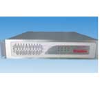 龍騰科技 LT61220-TW 2U 19