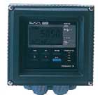 橫河川儀 SS400MLSS 污泥濃度計