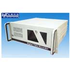 龍騰科技 LT810 4U上架型標(biāo)準(zhǔn)工控機(jī)箱