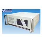 龍騰科技 LT8408 4U上架型標(biāo)準(zhǔn)工控機(jī)箱