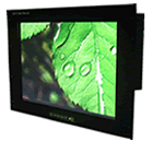 瑞豐科技 RFV-170 工業(yè)液晶監(jiān)視器