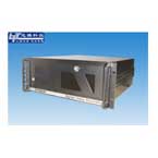 龍騰科技 LT61411 4U上架型標準工控機箱