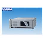龍騰科技 LT6140 4U上架型標(biāo)準(zhǔn)工控機(jī)箱
