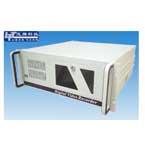 2/200712241551551718