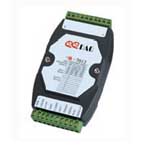 先馳 BP-7011P 熱電偶輸入模塊