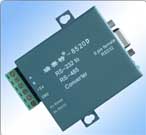 瑞賽特 8520D有源單串口轉換器