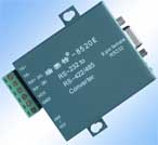 瑞賽特 8520E有源單串口轉換器
