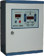 2/200712251149232926