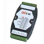 先馳 BP-7018 8通道熱電偶輸入模塊