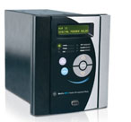 光耀 MIF II饋線保護(hù)系統(tǒng)繼電器