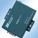 瑞賽特 8671串口服務(wù)器