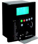 光耀 G60發(fā)電機(jī)保護(hù)系統(tǒng)保護(hù)裝置