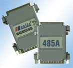 瑞賽特 485A電平轉換器