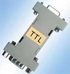 瑞賽特 TTL電平轉換器