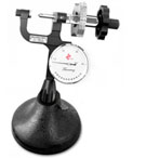 天星 PHR系列便攜式表面洛氏硬度計(jì)