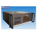 龍騰科技 LT450 4U上架型標(biāo)準(zhǔn)工控機(jī)箱