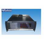 龍騰科技 LT6142 4U上架型標(biāo)準(zhǔn)工控機(jī)箱