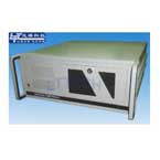 龍騰科技 IPC610 4U上架型標(biāo)準(zhǔn)工控機(jī)箱