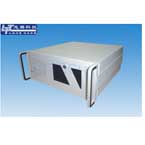 龍騰科技 LT6146 4U上架型標(biāo)準(zhǔn)工控機(jī)箱