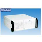 龍騰科技 LT6145 4U上架型標(biāo)準(zhǔn)工控機(jī)箱