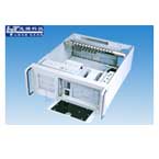 龍騰科技 LT6147 4U上架型標(biāo)準(zhǔn)工控機(jī)箱