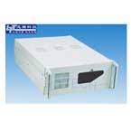 龍騰科技 LT6148 4U上架型標(biāo)準(zhǔn)工控機(jī)箱