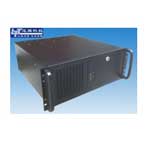 龍騰科技 LT6141 4U上架型標(biāo)準(zhǔn)工控機(jī)箱