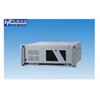 龍騰科技 IPC810 4U上架型標(biāo)準(zhǔn)工控機箱