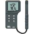 文飛 AR847溫濕度計(jì)