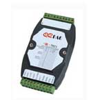 先馳 BP-7033 3通道RTD輸入模塊