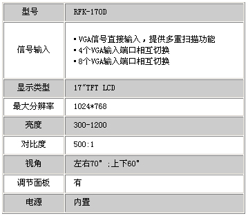 2/2007122516542855147