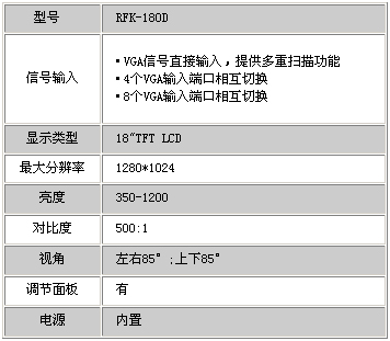 2/200712251705301301