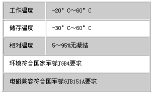 2/2007122517161473704