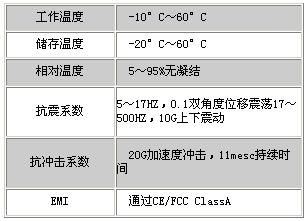 2/2007122609164189475