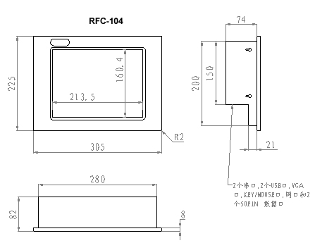 2/200712260933322698