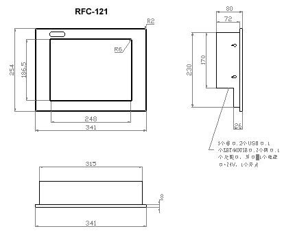 2/200712260940368277