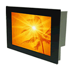 2/200712260951305408