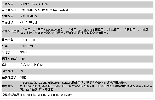 2/200712261010512300