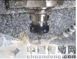 2/200712261025268199