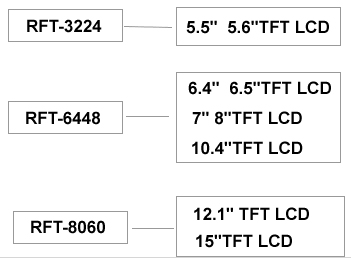 2/200712261026378678