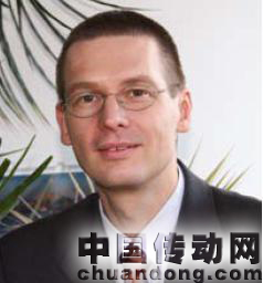 2/200712261029254692