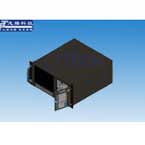 龍騰科技 LT6350 5U上架型標(biāo)準(zhǔn)工控機箱